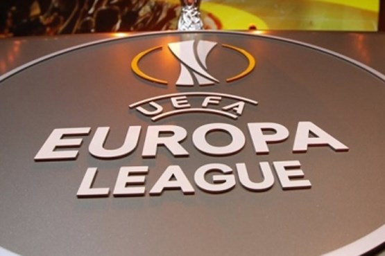 داور ایتالیایی فینال لیگ اروپا را قضاوت می‌کند