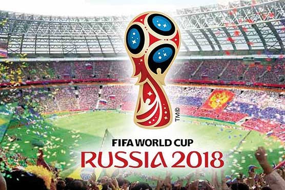 آشنایی با «ترین‌»های جام جهانی ۲۰۱۸