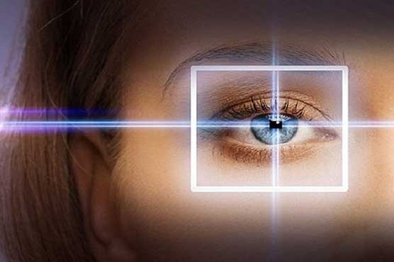تشخیص ابتلا به آلزایمر با معاینه چشم‌ها