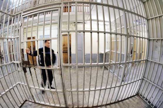 مجازات‌هایی که میانبر رهایی از زندان می‌شوند