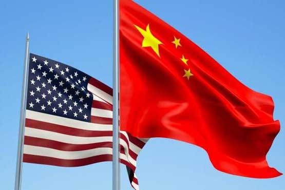 چین روی ۱۶ میلیارد دلار کالای آمریکایی تعرفه اعمال کرد