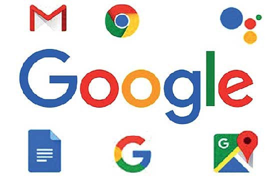 گوگل برای افشای اطلاعات خصوصی افراد از دولت‌ها پول می‌گیرد