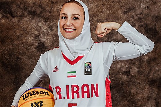 ایران – آمریکا نهمین بازی سریع جام جهانی