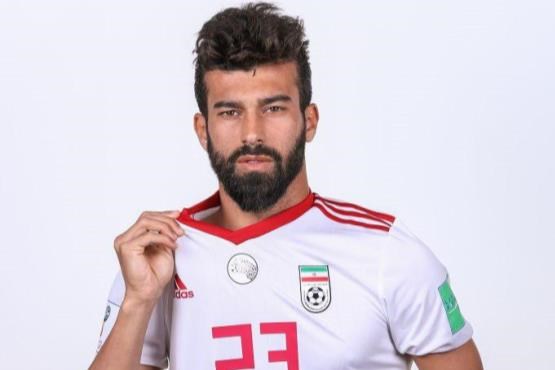 بازگشت رامین رضائیان به فوتبال ایران؟