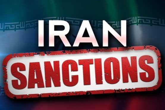 جزئیات اقدام جدید ضد ایرانی دو وزارتخانه آمریکا