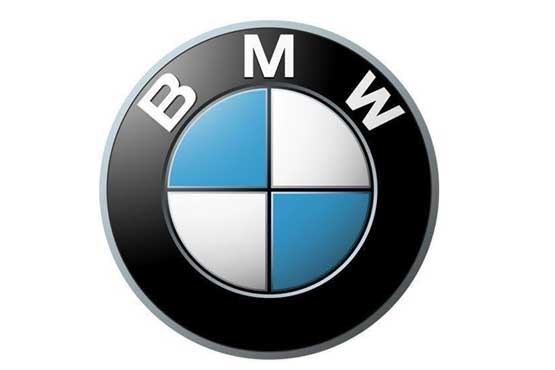 BMW I8 خودرویی هیبریدی با طراحی رویایی