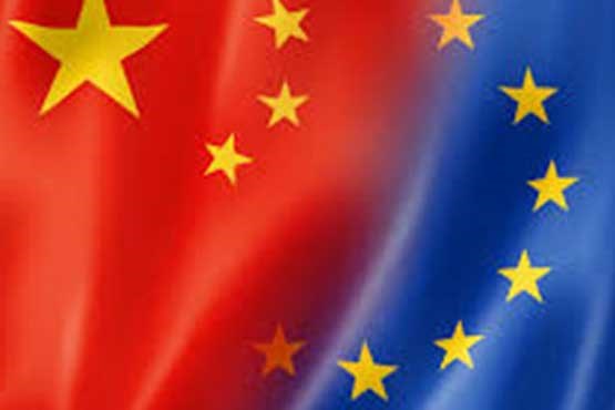 چین و اتحادیه اروپا بر پایبندی به برجام تاکید کردند