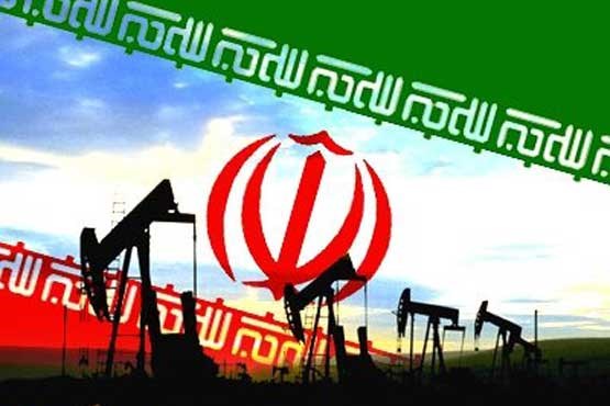 خرید نفت چین از ایران افزایش یافت