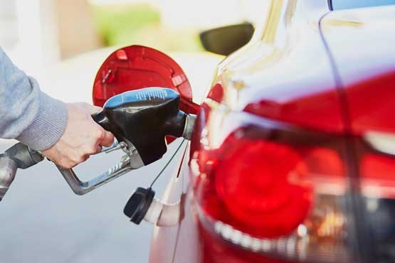 اعلام آخرین تغییرات سهمیه بنزین خودرو‌ها/زمان صدور کارت سوخت ممکن است تا دو ماه طول بکشد