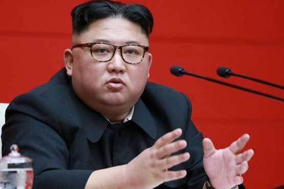 رهبر کره شمالی: تمایلی به دیدار با ترامپ را ندارم