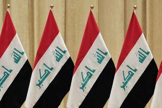 واکنش عراق به مواضع اخیر سفارت آمریکا در بغداد علیه ایران