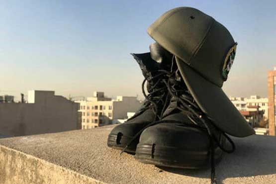 شرایط معافیت تحصیلی دانش‌آموزان برای سربازی اعلام شد