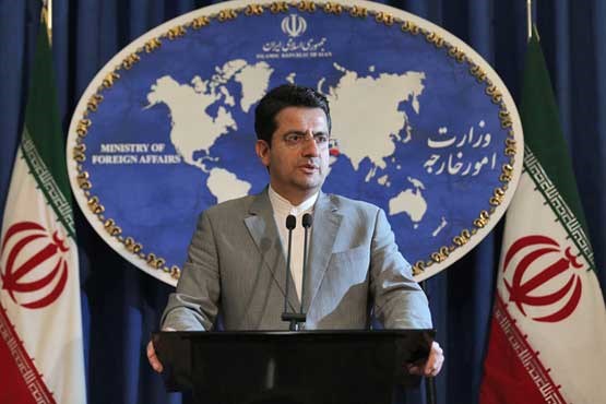 وزارت خارجه از بانیان لایحه تابعیت فرزندان مادران ایرانی است