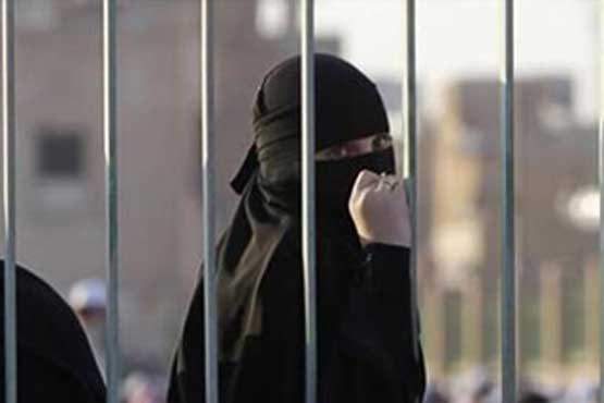 اظهارات زن عربستانی از شکنجه در «کاخ وحشت» بن‌ سلمان +عکس