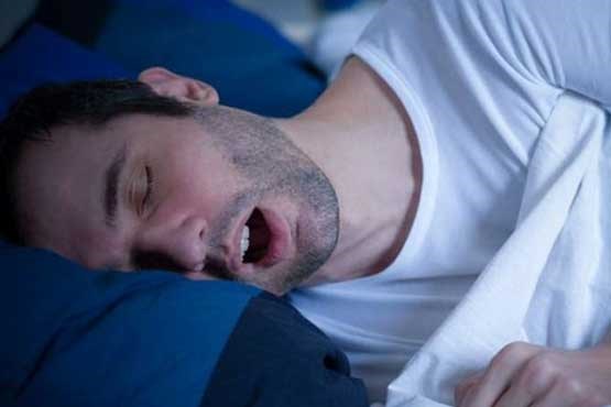 ۶ خطری که در کمین پرخواب‌هاست!