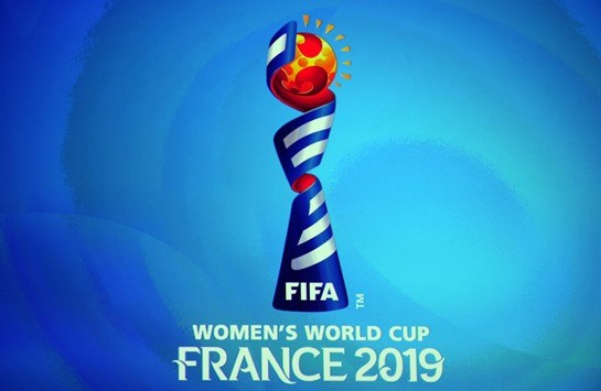 جام جهانی فوتبال زنان رسما آغاز شد /فرانسه، کره جنوبی را 4 تایی کرد