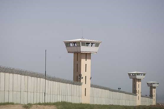 اطلاعیه سازمان زندان‌ها درباره جزئیات قتل یک متهم امنیتی در زندان