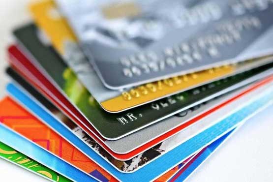 راهکارهای افزایش امنیت کارت‌ های بانکی