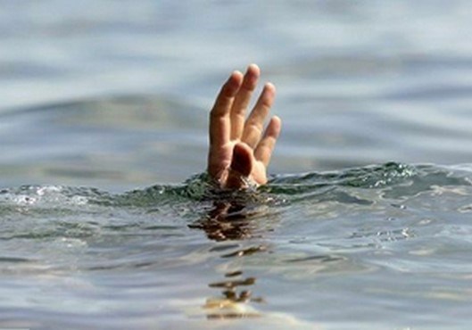 هشدار‌های پلیس به ممنوعیت شنا کردن در رودخانه‌ها