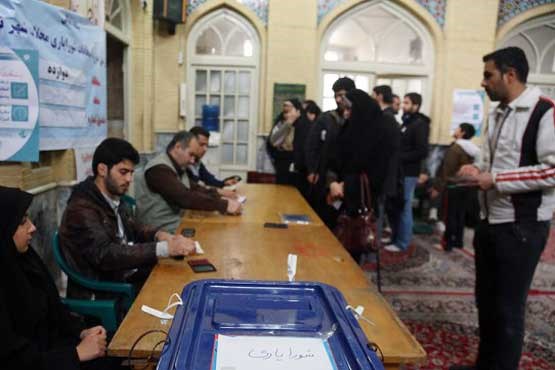 مهلت ثبت نام انتخابات شورایاری‌ها تمدید شد