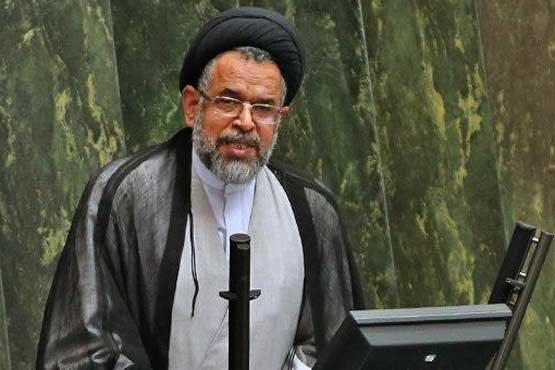 وزیر اطلاعات: وزارت اطلاعات برای خودی‌ها امنیت‌آور و دشمنان رعب‌آور است