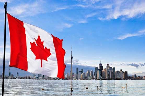 کانادا بخشی از اموال توقیفی ایران را فروخت
