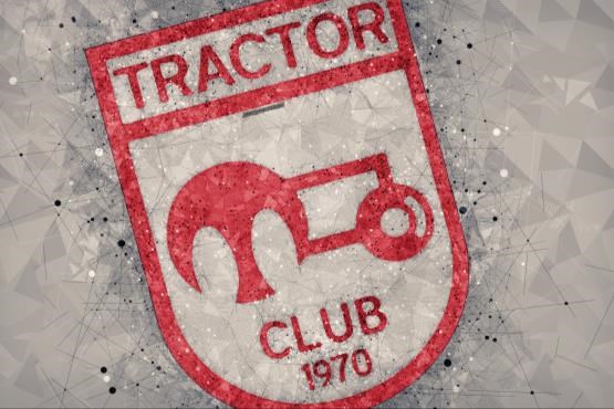 دفاعیات باشگاه تراکتور در سازمان لیگ گُم شد!