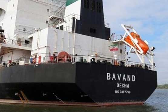 اظهارات وزیر خارجه برزیل درباره سوخت‌ رسانی به کشتی‌های ایران