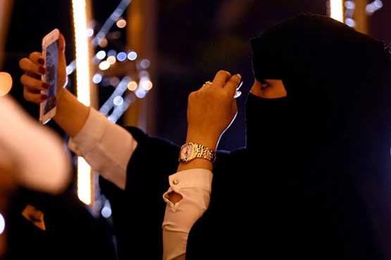 محدودیت سفر خارجی زنان سعودی لغو شد