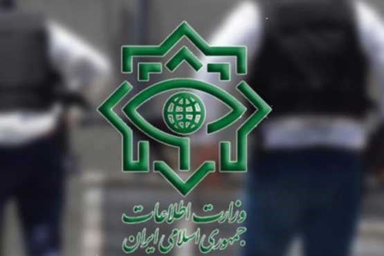 شناسایی شبکه تخلفات ارزی توسط سربازان گمنام امام زمان (عج)