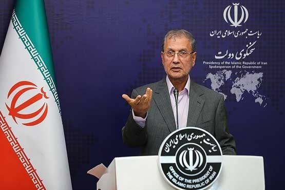 مدیرعامل ایران خودرو امروز برکنار می‌شود