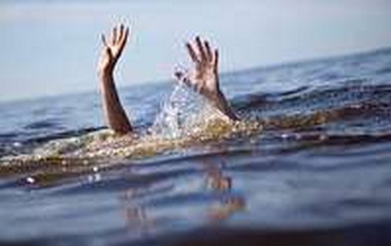غرق شدن جوان 30 ساله در رودخانه زاینده رود