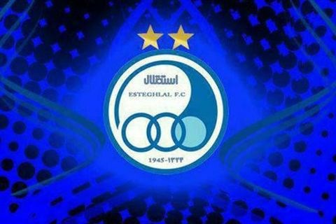 بیانیه باشگاه استقلال در خصوص محرومیت محمد بلبلی