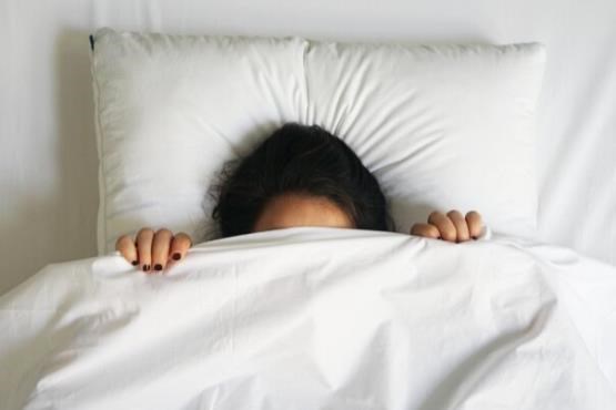 زنان مبتلا به اختلال خواب در معرض ریسک بالای ابتلا به سرطان