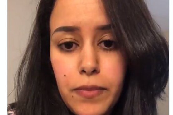 افشاگری خواهر یک بازداشتی سعودی از رسوایی جدید «بن‌ سلمان»