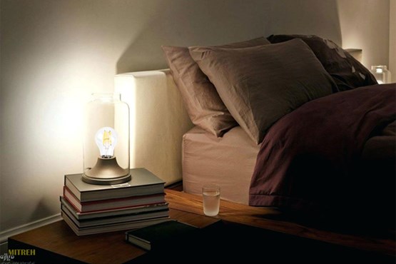 هزینه برق خود را نصف کنید! ؛ راهنمای خرید لامپ ال ای دی برای خانه و محل کار