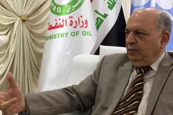 ایران به بازارهای نفتی بازمی‌گردد