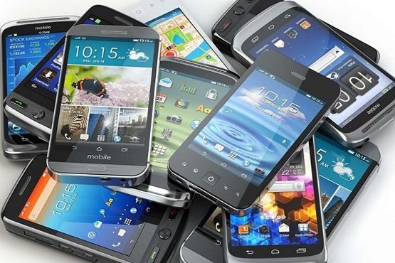 جزئیات قاچاق تلفن همراه با اطلاعات هویتی زائران عتبات عالیات