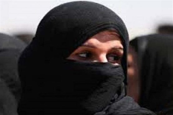 اعترافات خطرناک‌ترین زن داعشی