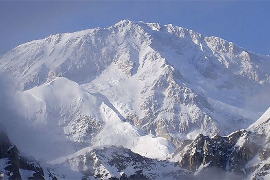 فیلم | مرگبارترین کوه های جهان