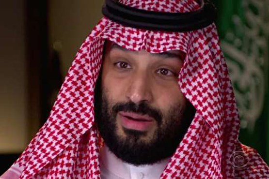 وسوسه های بی پایان ولیعهد عربستان برای خرید منچستریونایتد