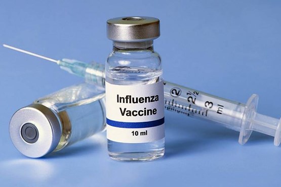 الزامات تزریق واکسن آنفلوآنزا چیست؟