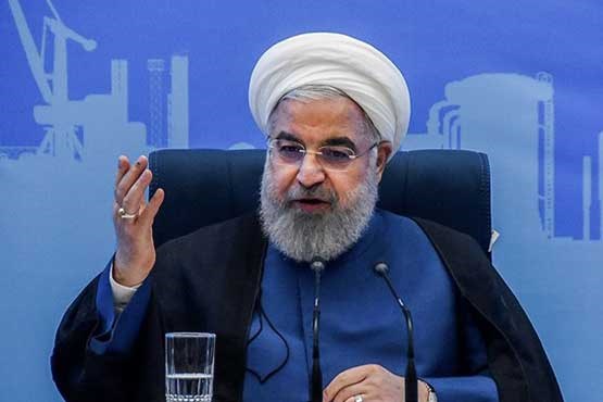 گام چهارم کاهش تعهدات برجامی ایران / آغاز تزریق گاز به 1044 سانتریفیوژ در فردو از فردا