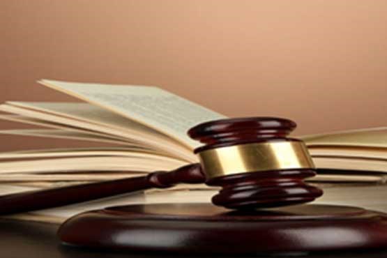 مراجعه به وکیل قبل از هراقدام حقوقی ، راهکاری جهت کاهش عواقب بی اطلاعی از قانون