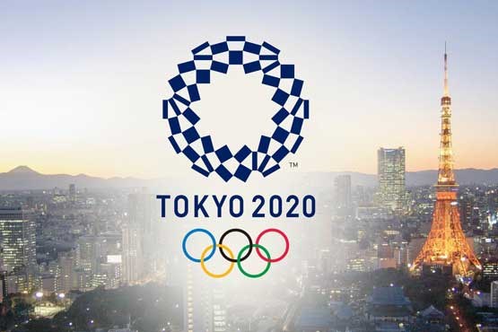 راهکار ژاپنی‌ها برای حضور بی بضاعت‌ها در المپیک ۲۰۲۰