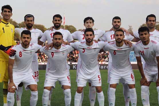 اعلام آخرین وضعیت انتخاب سرمربی تیم ملی فوتبال ایران