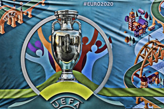 چه تیم هایی به یورو 2020 صعود کردند؟