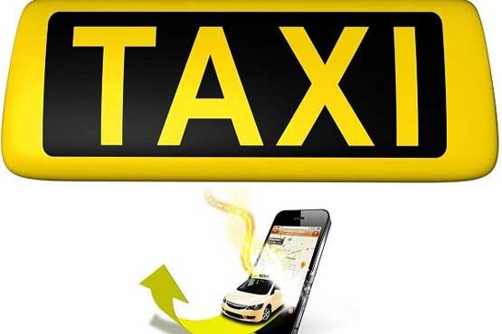 واریز اولین مرحله سوخت تاکسی‌های اینترنتی تا ۴ آذر