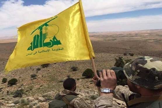 انگلیس «حزب الله لبنان» را در فهرست گروه‌های تروریستی قرار داد