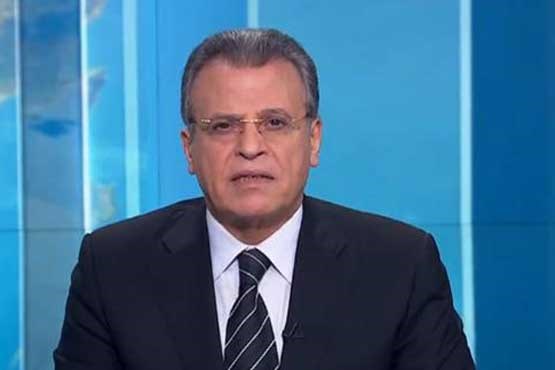 تمجید مجری سابق شبکه «الجزیره» از زبان عربی رهبر انقلاب